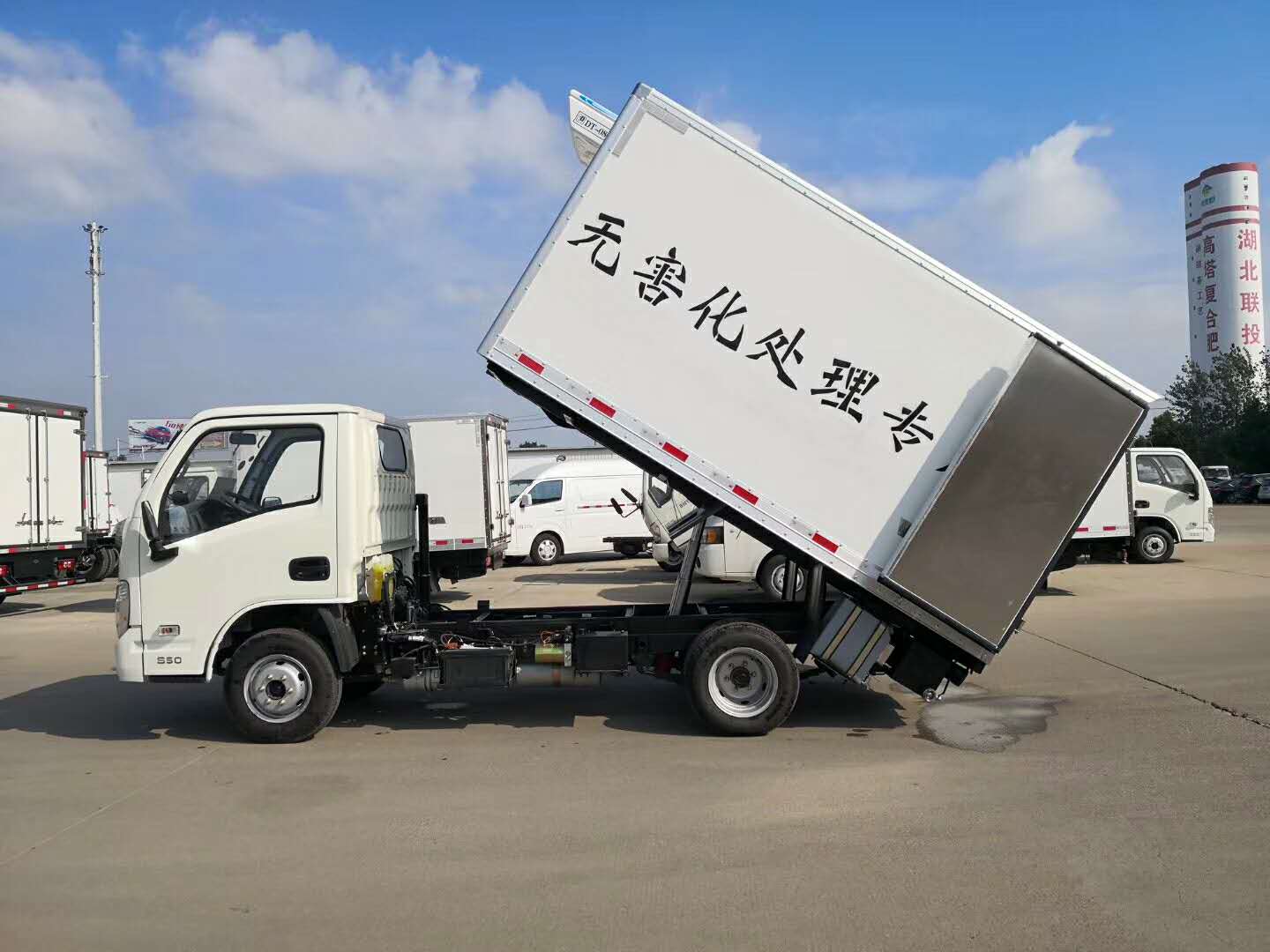 Ծ޺Ͱ棩