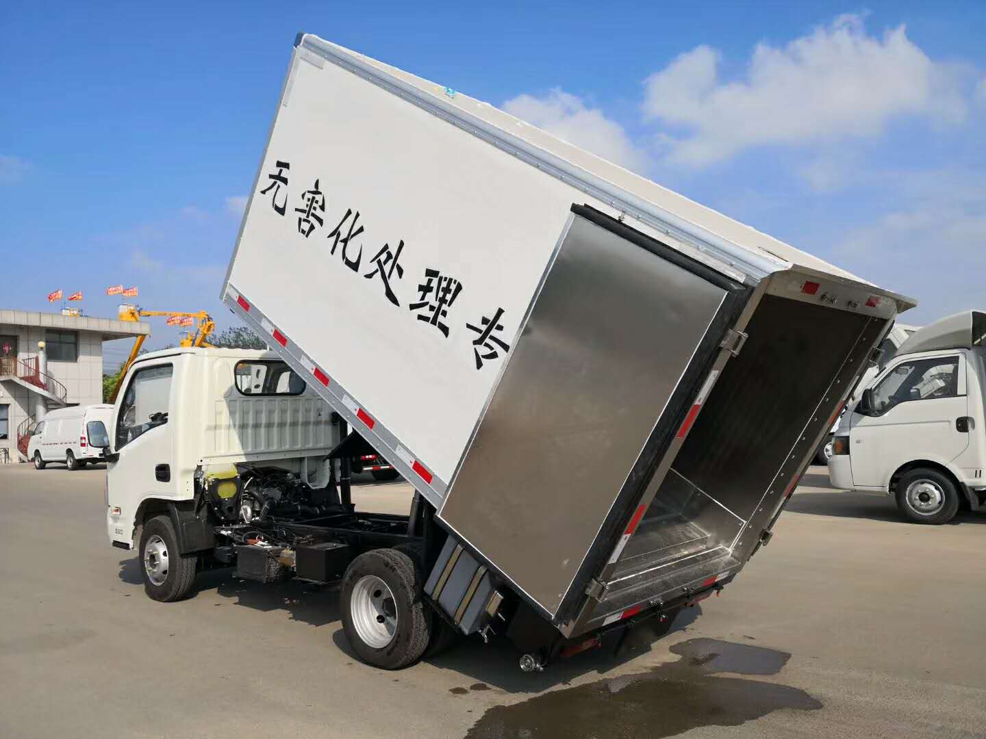 Ծ޺Ͱ棩