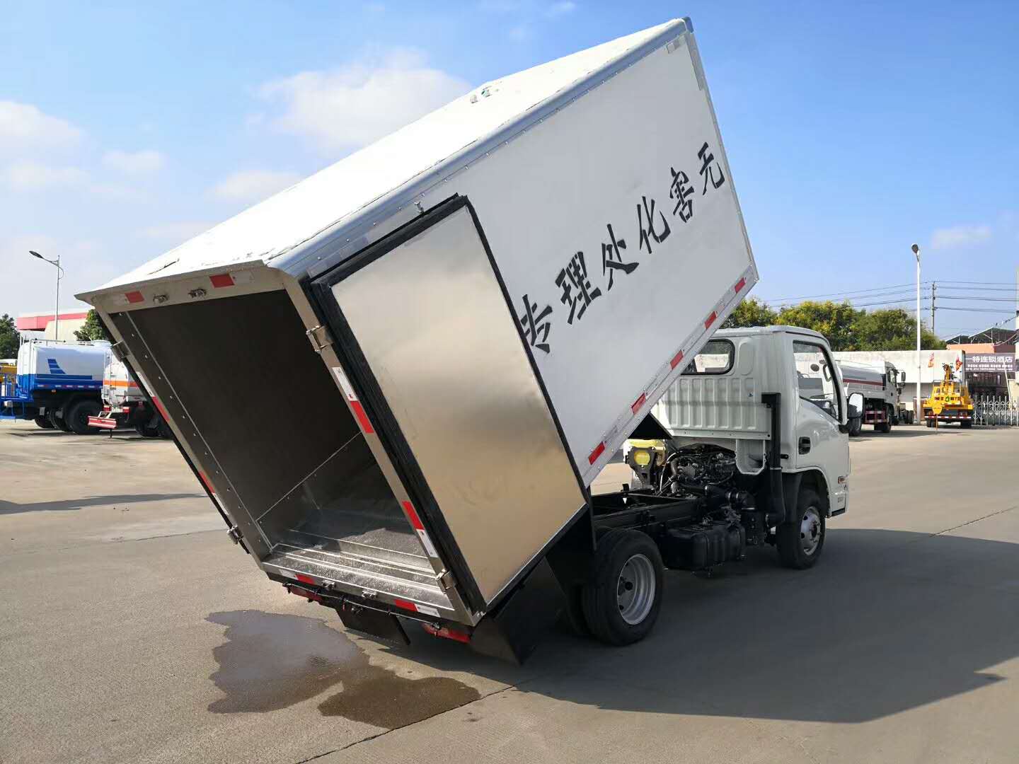Ծ޺Ͱ棩