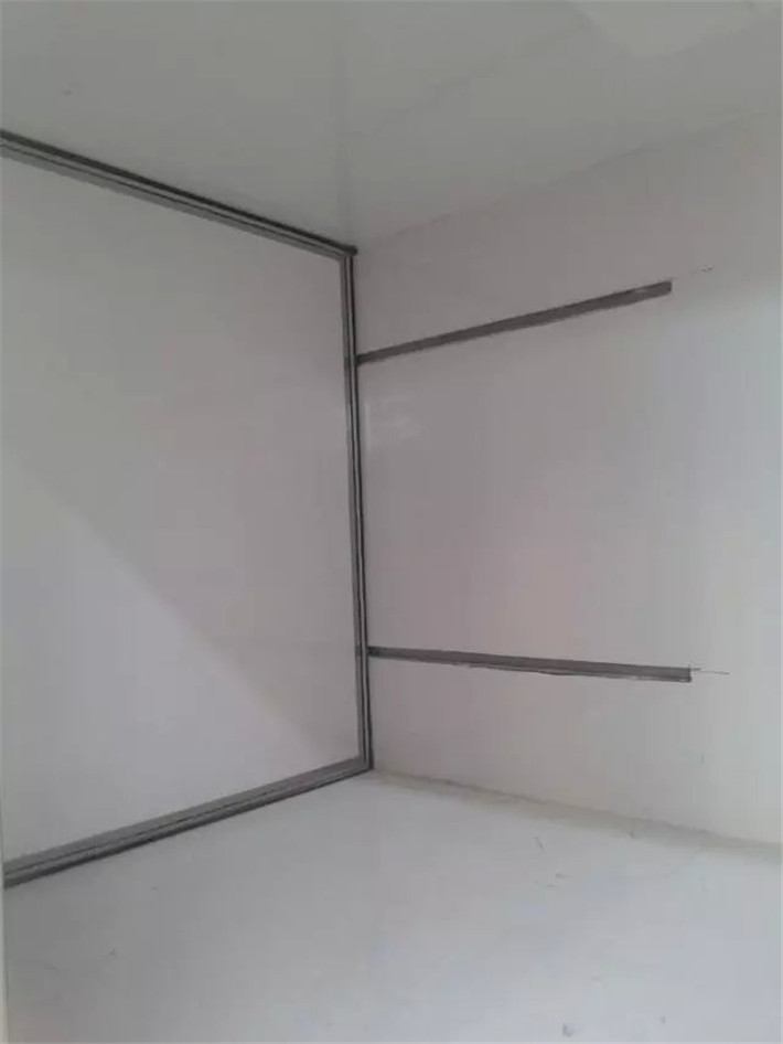 ڼװǰƶ