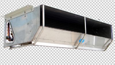 ѩL-Z70س