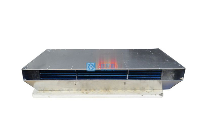 KL-980س