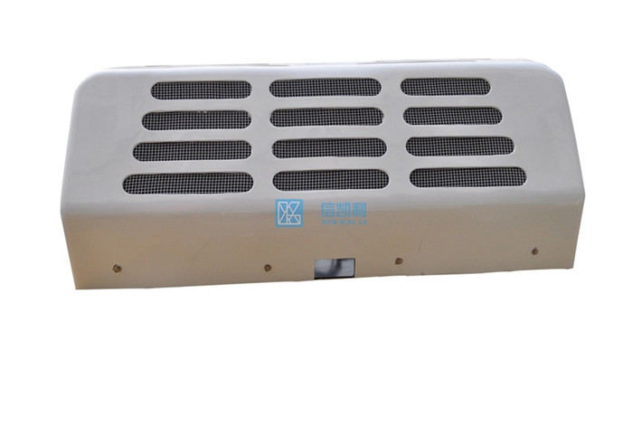 KL-600س