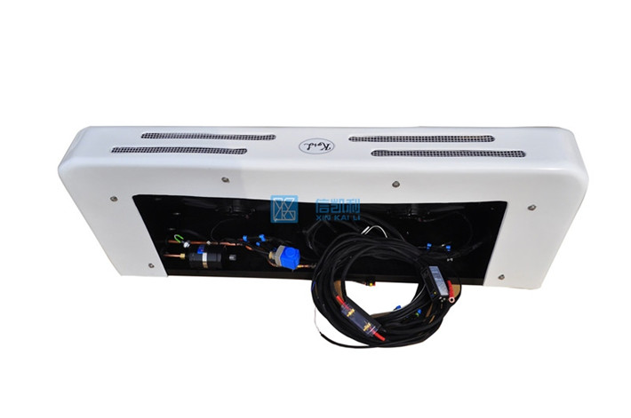 KL-600س