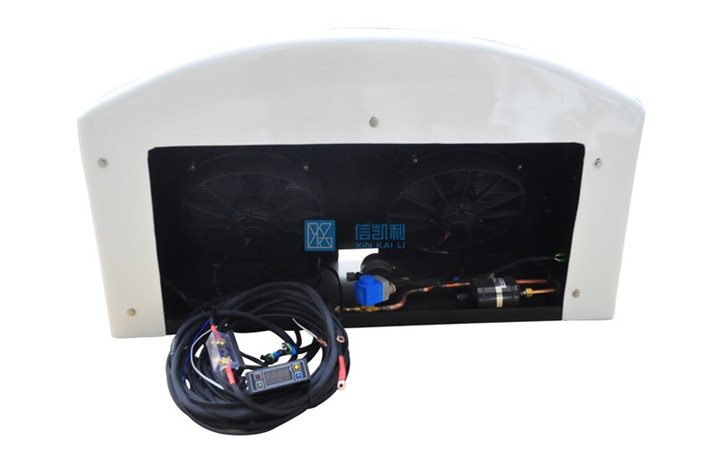 KL-400س