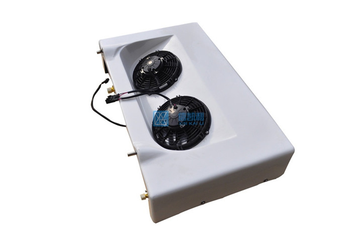 KL-400س
