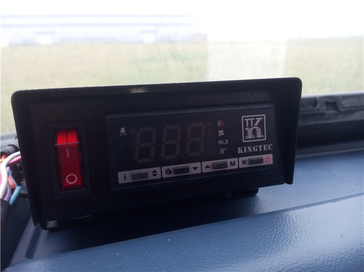 KCK399һ