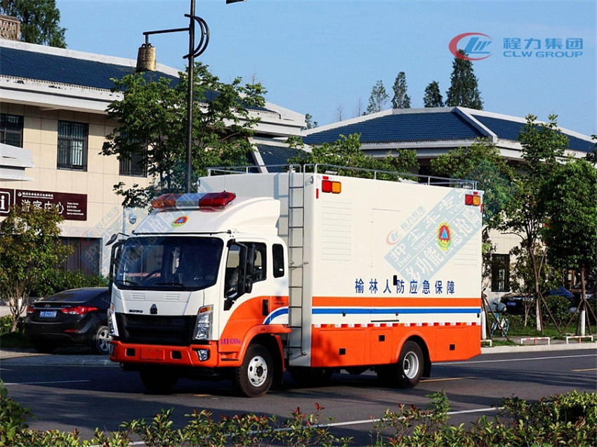 ƶʽ糵[80-200kW]