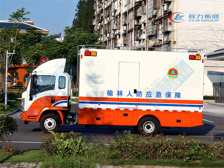 ƶʽ糵[80-200kW]