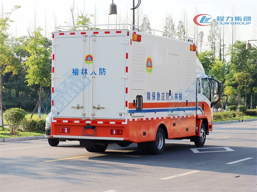 ƶʽ糵[80-200kW]