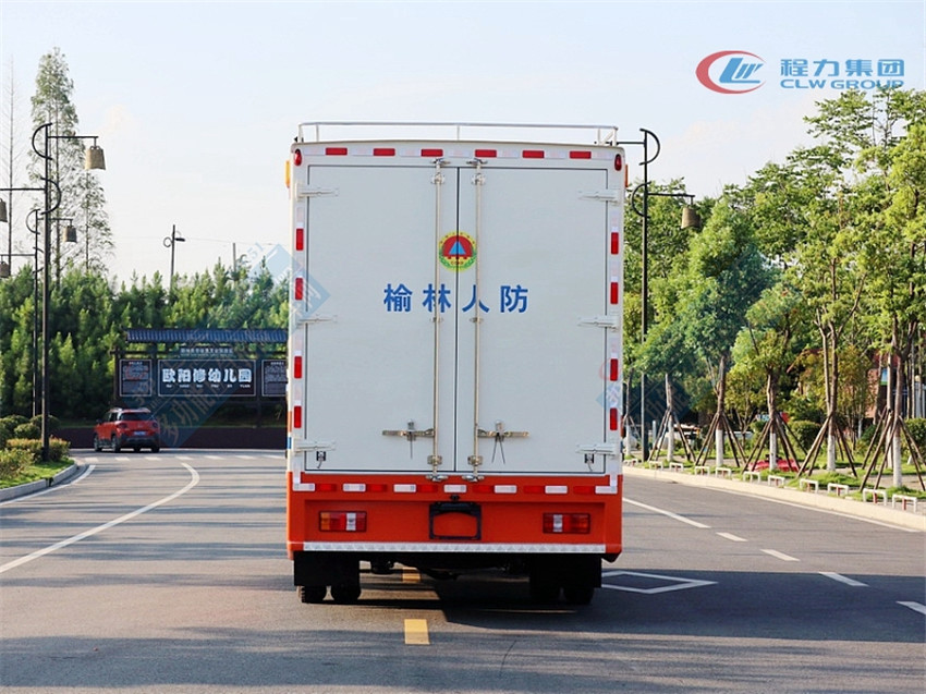 ƶʽ糵[80-200kW]