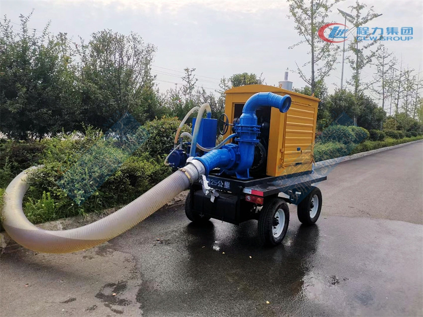 500ϹʽվԮ[500m]
