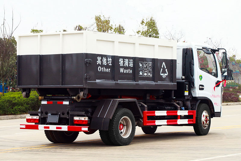 СD6ױ 5