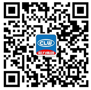 环卫洒水车生产厂家微信